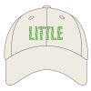 Easy Care Cap Thumbnail
