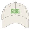 Easy Care Cap Thumbnail