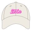 Easy Care Cap Thumbnail