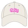 Easy Care Cap Thumbnail