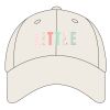 Easy Care Cap Thumbnail