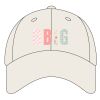 Easy Care Cap Thumbnail