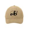 Brushed Twill Cap Thumbnail