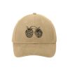 Brushed Twill Cap Thumbnail