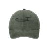 Pigment Dyed Cap Thumbnail