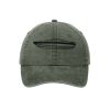 Pigment Dyed Cap Thumbnail