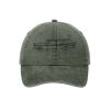 Pigment Dyed Cap Thumbnail