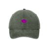 Pigment Dyed Cap Thumbnail
