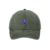 Pigment Dyed Cap Thumbnail
