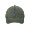 Pigment Dyed Cap Thumbnail