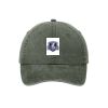 Pigment Dyed Cap Thumbnail