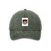 Pigment Dyed Cap Thumbnail