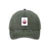 Pigment Dyed Cap Thumbnail