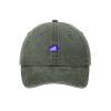 Pigment Dyed Cap Thumbnail