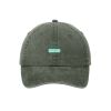 Pigment Dyed Cap Thumbnail