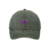 Pigment Dyed Cap Thumbnail