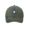 Pigment Dyed Cap Thumbnail