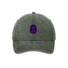 Pigment Dyed Cap Thumbnail