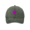 Pigment Dyed Cap Thumbnail