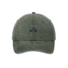 Pigment Dyed Cap Thumbnail