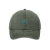 Pigment Dyed Cap Thumbnail