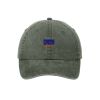 Pigment Dyed Cap Thumbnail
