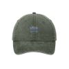 Pigment Dyed Cap Thumbnail