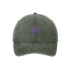 Pigment Dyed Cap Thumbnail