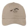 Brushed Twill Cap Thumbnail