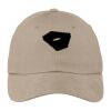 Brushed Twill Cap Thumbnail