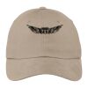 Brushed Twill Cap Thumbnail
