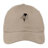 Brushed Twill Cap Thumbnail
