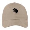 Brushed Twill Cap Thumbnail