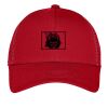 Adjustable Mesh Back Cap Thumbnail