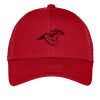 Adjustable Mesh Back Cap Thumbnail