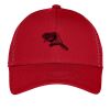 Adjustable Mesh Back Cap Thumbnail