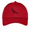 Adjustable Mesh Back Cap Thumbnail