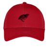 Adjustable Mesh Back Cap Thumbnail