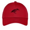 Adjustable Mesh Back Cap Thumbnail
