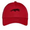 Adjustable Mesh Back Cap Thumbnail