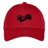 Adjustable Mesh Back Cap Thumbnail