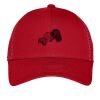 Adjustable Mesh Back Cap Thumbnail