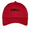 Adjustable Mesh Back Cap Thumbnail