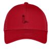 Adjustable Mesh Back Cap Thumbnail