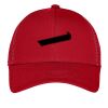 Adjustable Mesh Back Cap Thumbnail