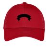 Adjustable Mesh Back Cap Thumbnail