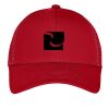 Adjustable Mesh Back Cap Thumbnail