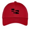 Adjustable Mesh Back Cap Thumbnail