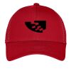 Adjustable Mesh Back Cap Thumbnail