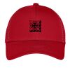 Adjustable Mesh Back Cap Thumbnail